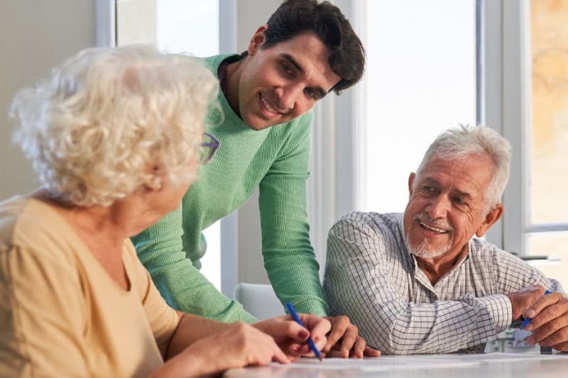 About Image - Why We Do It